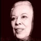 زنده است که روایت کند