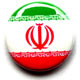 سال طلایی انقلاب