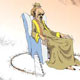 لیبی پس از قذافی