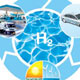 خودرویی از جنس آب
