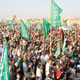 چرا حماس با طرح محمود عباس مخالف است؟
