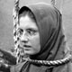 سایه رنگ ارغوانی بر سر سینمای ایران