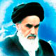 مهم ترین عامل مهار قدرت از دیدگاه امام(ره)