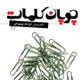 چالش زبان در نثروارگی