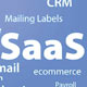 نرم‌افزار SaaS