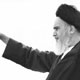 آنچه امام(ره) درباره تولید ملی گفت