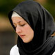 پاسخ هایی به یک ادعا درباره حجاب