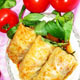 غذای محبوب کرواسی