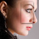 زخـم‌هـای پـیـش‌سـرطـانــی
