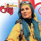 بهداشت زنان ـ سال اول، شماره ۸، آذر ۱۳۸۸