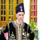 تعلیق میان خواب و بیداری