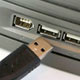 ۱۰ قابلیت عجیب و شگفت‌انگیز ابزاری به نام «فلش USB»