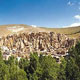 سفر با طعم پنیر