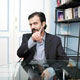 مجریانی که محبوب نیستند