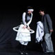 خلق لحظات دراماتیک