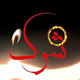 گلی به جمال آتقی!