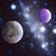 اُکم؛ نومینالیست تجربه گرا