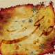 سالروز وفات حضرت خدیجه(س) محبوبه پیامبر(ص)