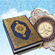 غربت قرآن در جوامع اسلامی