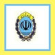 اولین بانک ملی و نقش زنان