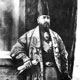 امیرکبیر مصلح بزرگ ایران