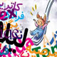 روزی برای نامگذاری نوزادان