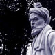 از این پرده برتر سخنگاه نیست