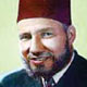 جماعتی‌ پیچیده و بانفوذ