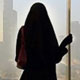 زنان معلقه؛ شکسته‌دلانی نیازمند حمایت