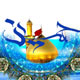 امام حسین(ع) و دینداری در غبار فتنه ها