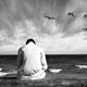 نذر، بهره گیری از نصرت الهی