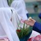 پیش به سوی مدرسه