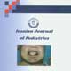 Iranian Journal of Pediatrics - No. ۲ (Serial ۷۶), Summer 1390