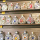 راهنمای خرید عطر نوروزی