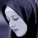 نقش زنان در تأسیس مدارس دخترانه عصر قاجار