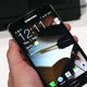 ۷ دلیل برای خریدن؛ سامسونگ Galaxy Note