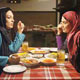 فرار از پاسخگویی