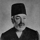 ۴ دی ۱۳۰۶ ناصرالملک درگذشت