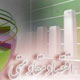 برآورد قیمت منطقی کالا و خدمات حلقه ای مفقوده در اقتصاد مقاومتی