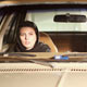مساله غامض تنهایی