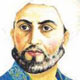 عبید زاکانی