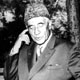 روزنامه نگار کودتاچی