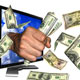 مبانی کسب و کار الکترونیکی