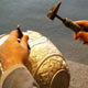 صنایع دستی و توسعه بومی