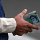 حمایت از تولید در اصلاح قیمت ها