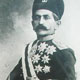 ۲۶ آبان ۱۳۱۲ سردار اسعد بختیاری بازداشت شد
