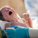 ما بچه‌های نارس NICU می‌خواهیم!