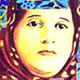 پروین اعتصامی از نظر معاصران وی