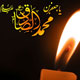 نشانه های ایمان کامل از منظر امام صادق(ع)