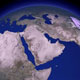 در خاورمیانه چه می گذرد؟